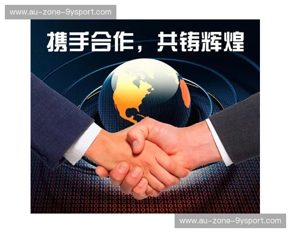 预测中国男足：从痛点到希望的四年轨迹