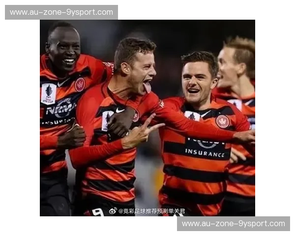 跨越经纬的蔚蓝风暴：珀斯荣光vs上海申花，一场灵魂与汗水的澳洲远征