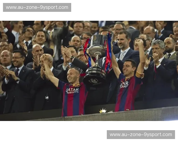 诺坎普的史诗对决：巴萨vs马竞，谁将主宰西超？